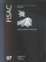 MIGUEL FISAC