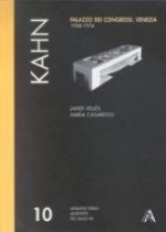 KAHN
