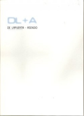 De La Puerta