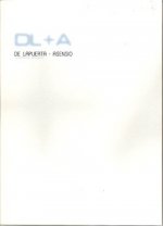 De La Puerta