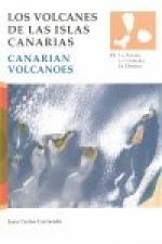 (IV) VOLCANES DE LAS ISLAS CANARIAS (VOL. IV) LA PALMA, LA GOMERA, EL HIERRO (ESP./ING.)