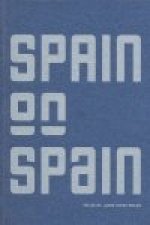 SPAIN ON SPAIN: DEBATES SOBRE LA ARQUITECTURA CONTEMPORANEA