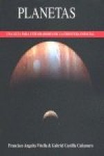 PLANETAS