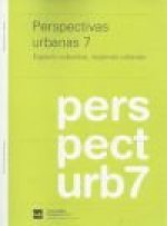 Perspectivas urbanas 7