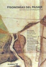 Fisonomías del paisaje