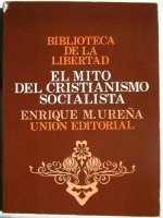 Mito del cristianismo socialista, el