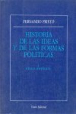 EDAD ANTIGUA. TOMO I