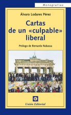 Cartas de un «culpable liberal»