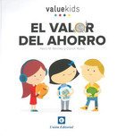 EL VALOR DEL AHORRO