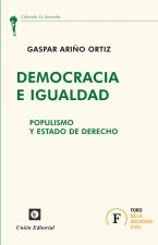 Marxismo desenmascarado
