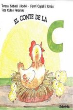 CUENTO DE LA C, EL
