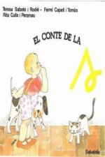 CUENTO DE LA S, EL