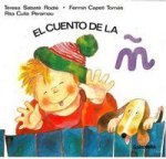 CUENTOS DE LA Ñ, EL