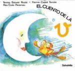 CUENTO DE LA V