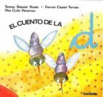 CUENTO DE LA D, EL