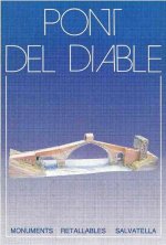 RMC5- Pont diable