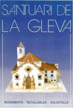 RMC6- Santuari Gleva