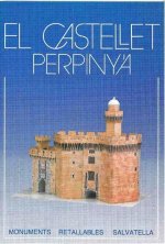 RMC8- Castellet Perpinyà