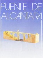 PUENTE DE ALCANTARA