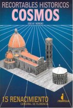 VISIGODOS 8 COSMOS