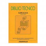 DIBUJO TECNICO