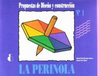 PERINOLA, LA