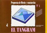 TANGRAM,EL PROPUESTAS DISEÑO 4