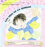 RATITA SABIA 11 MAYUSCULA SASALVAR0SED