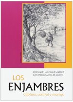 ENJAMBRES, LOS