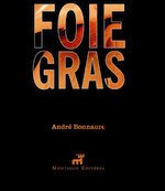FOIE GRAS (FRANCES)