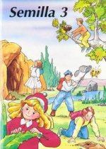 SEMILLA 3 CATEQUESIS NIÑOS 9-10 AÑOS SAN PIO X