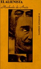 El alienista