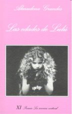 Las edades de Lulú