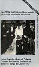 La otra locura