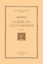 Llibre de les corones, vol. II i últim