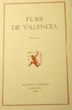 FURS DE VALENCIA I