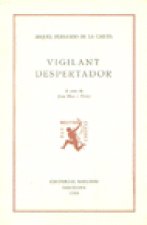 Vigilant despertador