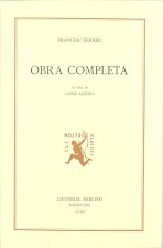 Obra completa