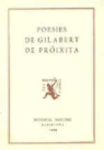 POESIES (PROIXITA)