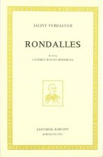 RONDALLES
