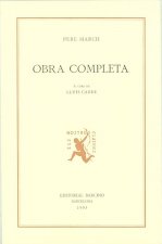 Obra completa