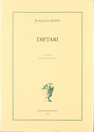 DIETARI