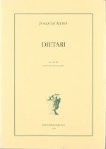 DIETARI