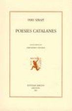 POESIES CATALANES