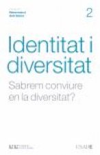 IDENTITAT I DIVERSITAT