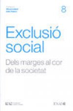EXCLUSIO SOCIAL