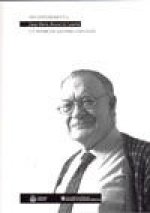 RECONEIXEMENT A JOSEP M. AINAUD