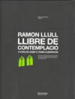 LLIBRE DE CONTEMPLACIO