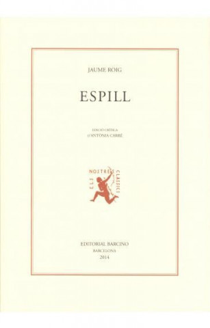 ESPILL
