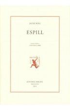 ESPILL